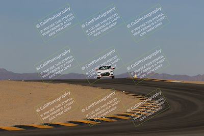 media/Dec-03-2023-Speed Ventures (Sun) [[63e011f1de]]/6-Yellow Group/Session 1 (Turns 9 and 10 Set 2)/